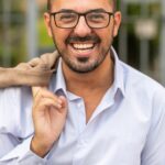 PIERO DI BLASIO: JAMIE È TUTTI NOI