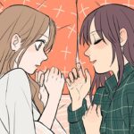 SOULMATE, ALLA RICERCA DELL’AMORE PERDUTO