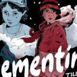 CLEMENTINE, AMOS E I NON MORTI RANDAGI