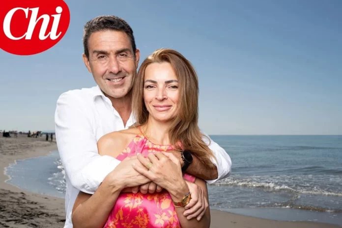 Le sconcertanti dichiarazione di Vannacci a Chi