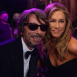 COLORE ROSA PER TUTTI Pierpaolo Piccioli, un rosa per tutti