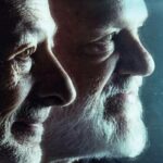 LA PIOGGIA SULLA VITA DI UNA NORMALE COPPIA ARCOBALENO In ogni vita la pioggia deve cadere, dramma scritto e diretto da Fabio Grossi e da lui interpretato insieme al partner Leo Gullotta.