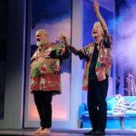 SE I DIRITTI SONO L’OMBRELLO PER “LA PIOGGIA” In ogni vita la pioggia deve cadere.