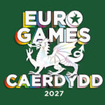 CARDIFF OSPITERÀ GLI EUROGAMES LGBTQ+ DEL 2027 CARDIFF OSPITERÀ GLI EUROGAMES LGBTQ+ DEL 2027.