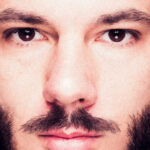 NILS ROSSI, UNO SGUARDO NELLA NOTTE NILS ROSSI, UNO SGUARDO NELLA NOTTE.