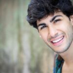 EMANUELE LUPERTO: RIDERE PER RIFLETTERE Emanuele Luperto: ridere per riflettere