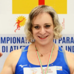 VALENTINA PETRILLO REAGISCE ALL’ODIO ONLINE VALENTINA PETRILLO REAGISCE ALL'ODIO ONLINE.