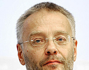 NORBERT RECK E “L’INVENZIONE DELL’OMOSESSUALITÀ” NORBERT RECK E "L'INVENZIONE DELL'OMOSESSUALITÀ".