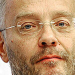 NORBERT RECK E “L’INVENZIONE DELL’OMOSESSUALITÀ” NORBERT RECK E "L'INVENZIONE DELL'OMOSESSUALITÀ".