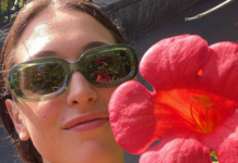 FRANCESCA GHIO A GIORGIA MELONI: SONO MORTA A 12 ANNI ANCHE PER COLPA DI PERSONE COME LEI” FRANCESCA GHIO A GIORGIA MELONI: SONO MORTA A 12 ANNI ANCHE PER COLPA DI PERSONE COME LEI"