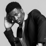 CLAUDE KIAMBE RAPPRESENTERÀ I PAESI BASSI ALL’EUROVISION 2025 Claude Kiambe rappresenterà i Paesi Bassi all'Eurovision