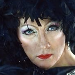 EMILIANO REALI: “LA MIA BAMBI PER RACCONTARE LA TRANSIZIONE DI GENERE” EMILIANO REALI: "LA MIA BAMBI PER RACCONTARE LA TRANSIZIONE DI GENERE"