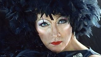 EMILIANO REALI: “LA MIA BAMBI PER RACCONTARE LA TRANSIZIONE DI GENERE” EMILIANO REALI: "LA MIA BAMBI PER RACCONTARE LA TRANSIZIONE DI GENERE"