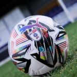 PARTE LA SECONDA EDIZIONE DEL RAINBOW BALL Parte la seconda edizione del Rainbow Ball