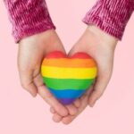 USA: AUMENTANO GLI ADULTI LGBTQ+ USA: aumentano gli adulti LGBTQ+