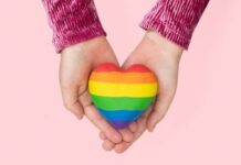 USA: AUMENTANO GLI ADULTI LGBTQ+ USA: aumentano gli adulti LGBTQ+