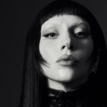 LADY GAGA VINCE IL GRAMMY LADY GAGA VINCE IL GRAMMY