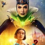 BIANCANEVE: DISNEY TEME LE PROTESTE DEI FAN La Disney teme reazioni negative per Biancaneve