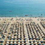 L’EMILIA-ROMAGNA È LA REGIONE D’ITALIA PIÙ LGBTQ+ FRIENDLY L'Emilia-Romagna è la regione più LGBTQ+ friendly