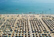 L’EMILIA-ROMAGNA È LA REGIONE D’ITALIA PIÙ LGBTQ+ FRIENDLY L'Emilia-Romagna è la regione più LGBTQ+ friendly