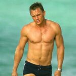 LUCA GUADAGNINO AL CINEMA CON QUEER Luca Guadagnino al cinema con Queer