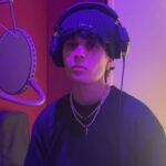 SENZA CRI: “IL MIO VALORE È NELLA MIA DIVERSITÀ” Senza Cri: "Il mio valore è nella mia diversità"