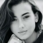 Zeudi di Palma: “aiuto gli altri a fare coming out” Zeudi di Palma: "aiuto gli altri a fare coming out"