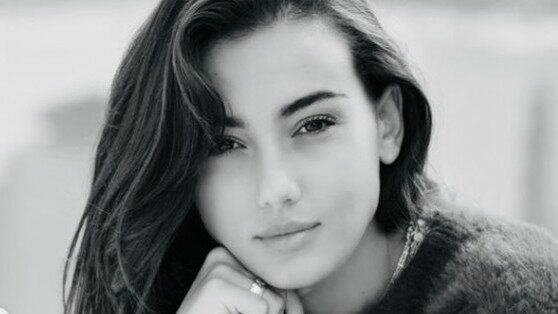 Zeudi di Palma: 