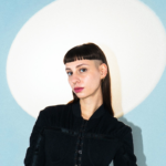 CMQMARTINA: “LA COMUNITÀ LGBTQ+ FA PARTE DELLA MIA VITA” cmqmartina