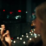 “KLANDESTIN”, OVVERO IL DRAMMA DELLA DIVERSITÀ DI ANGELINA MACCARONE "KLANDESTIN", OVVERO IL DRAMMA DELLA DIVERSITÀ DI ANGELINA MACCARONE