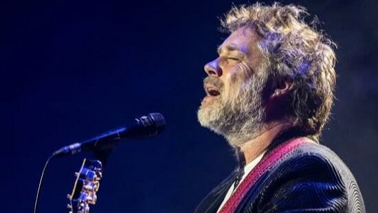 Rufus Wainwright porta l’imperatore Adriano a Spoleto
